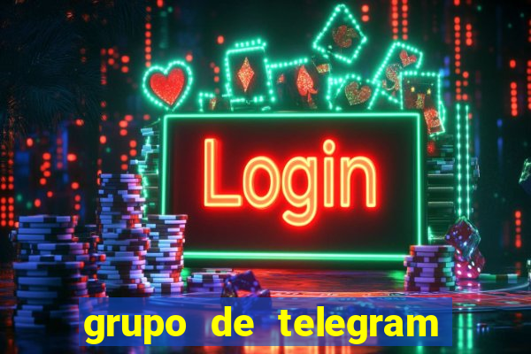 grupo de telegram de adolescentes